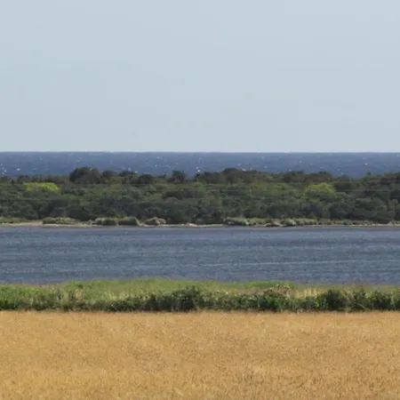 Farmház La Capalbiola *