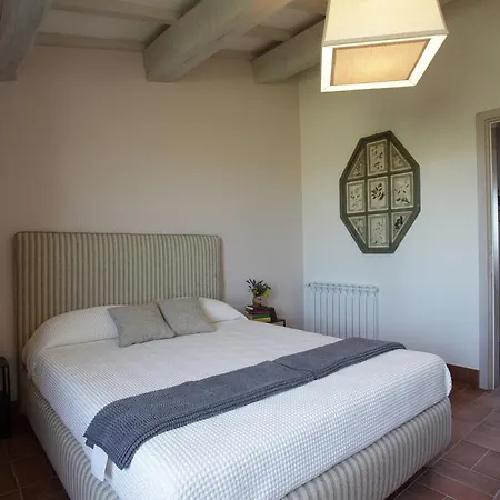 La Capalbiola